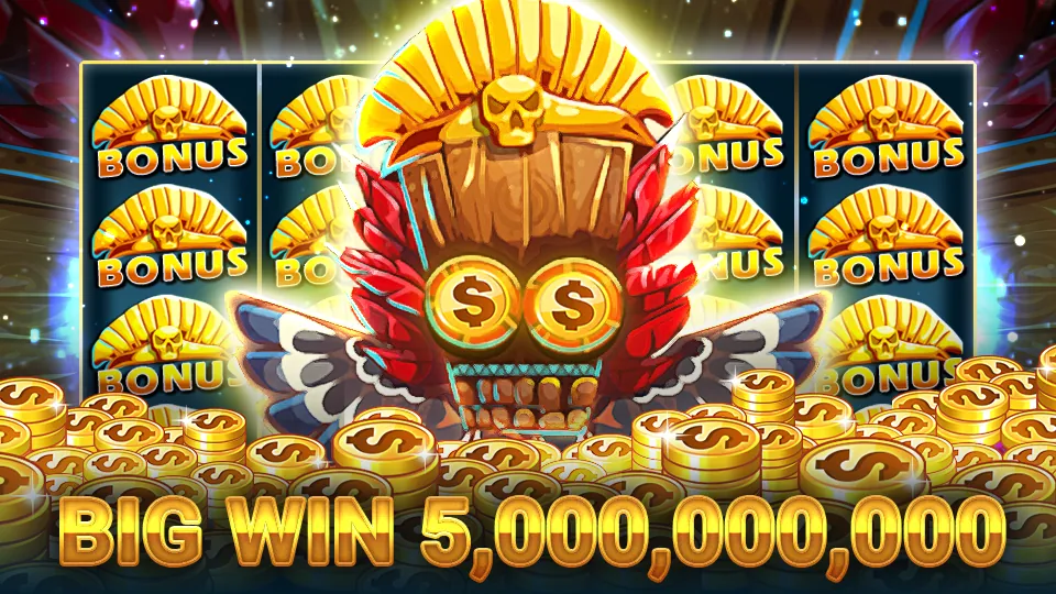 Chiến lược chơi các game hot tại scv288 win