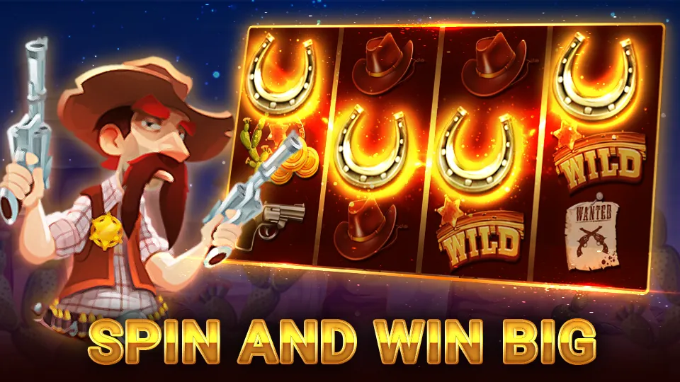 Hướng dẫn chơi scv288 win cho người mới bắt đầu