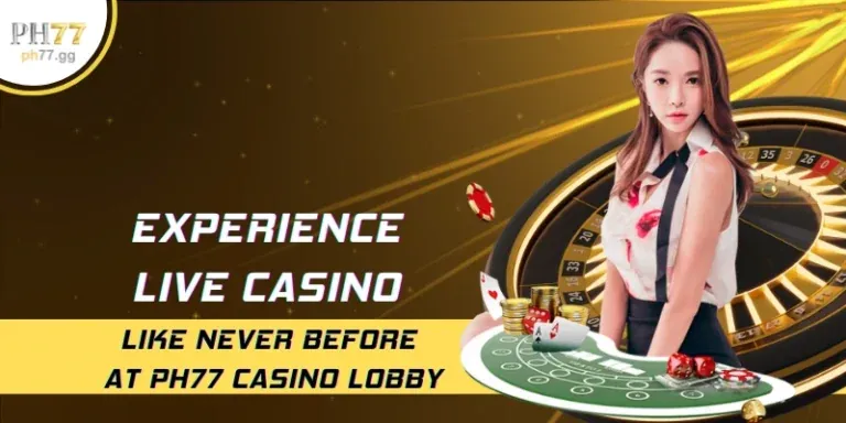 Cá cược thể thao tại scv288 win