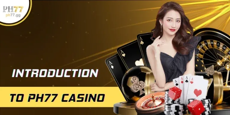 Chiến lược chơi các game phổ biến tại scv288 win