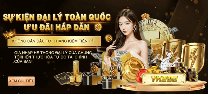 Mẹo chơi nổ hũ scv288 Win để tăng khả năng nổ Jackpot