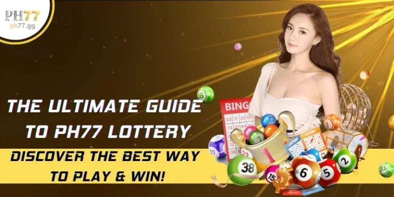 Kho game nổ hũ khổng lồ tại scv288 win