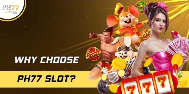 Trải nghiệm sòng bạc trực tuyến scv288 win