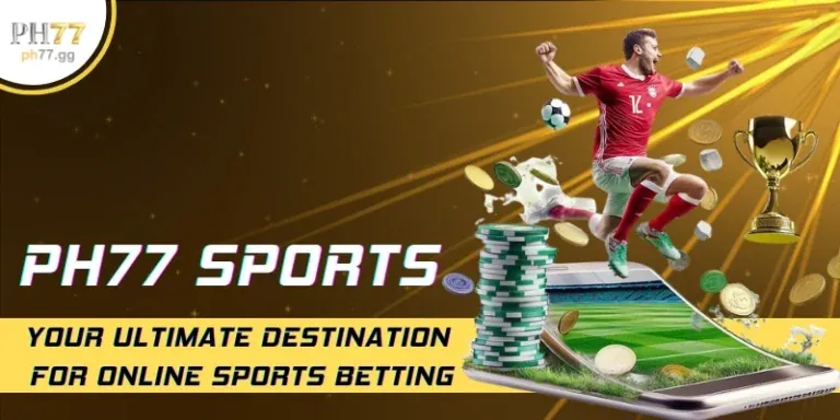 Hướng dẫn chi tiết cho người mới bắt đầu tại scv288 win