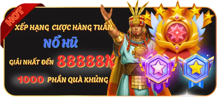 Game bắn cá đổi thưởng scv288 win