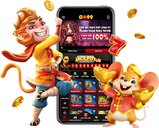 Sự kiện giải đấu hàng ngày