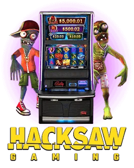 Khuyến mãi hấp dẫn dành cho game nổ hũ tại SCV288 WIN