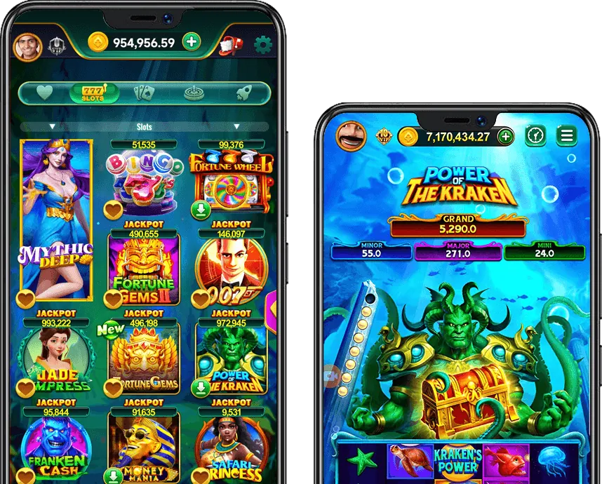 Các tính năng nổi bật của scv288 win
