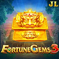 Trò chơi Bắn Cá Tiên tại SCV288 WIN