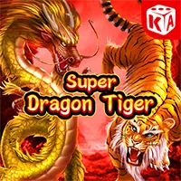 Hình ảnh chuyển dữ liệu quốc tế an toàn của scv288 win