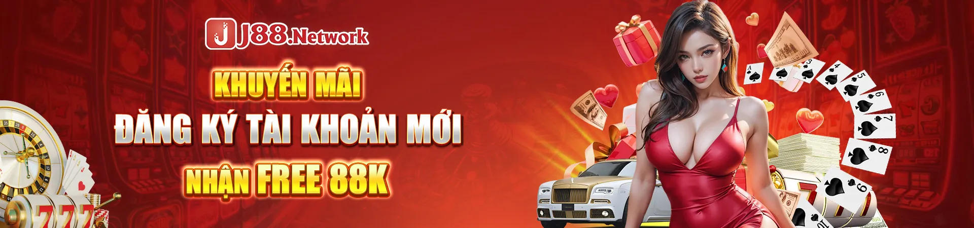 Hình ảnh minh họa bảo mật dữ liệu và quyền riêng tư tại SCV288 WIN