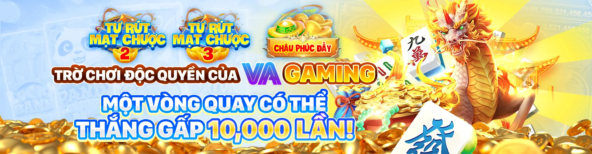 Hình ảnh banner Câu hỏi thường gặp của scv288 win