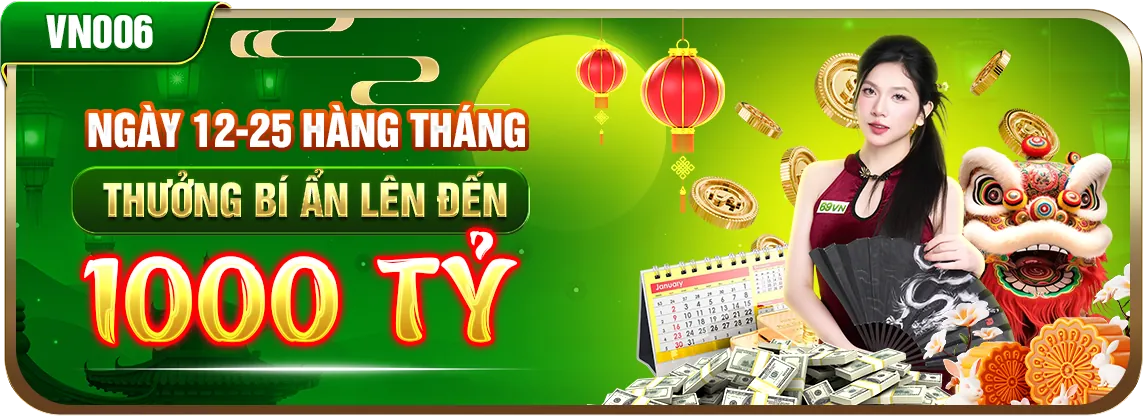 Giao diện nền tảng SCV288 Win hiện đại và chuyên nghiệp