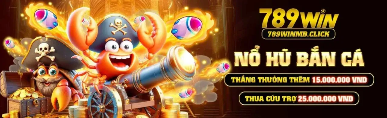 Hình ảnh tổng hợp các trò chơi cá cược phổ biến tại scv288 win
