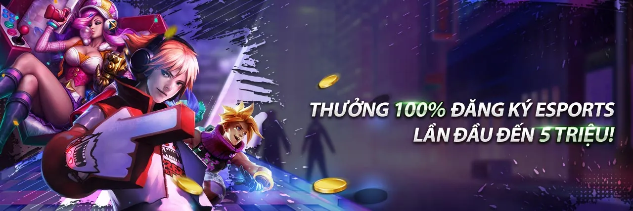 Hình ảnh chính giới thiệu scv288 win