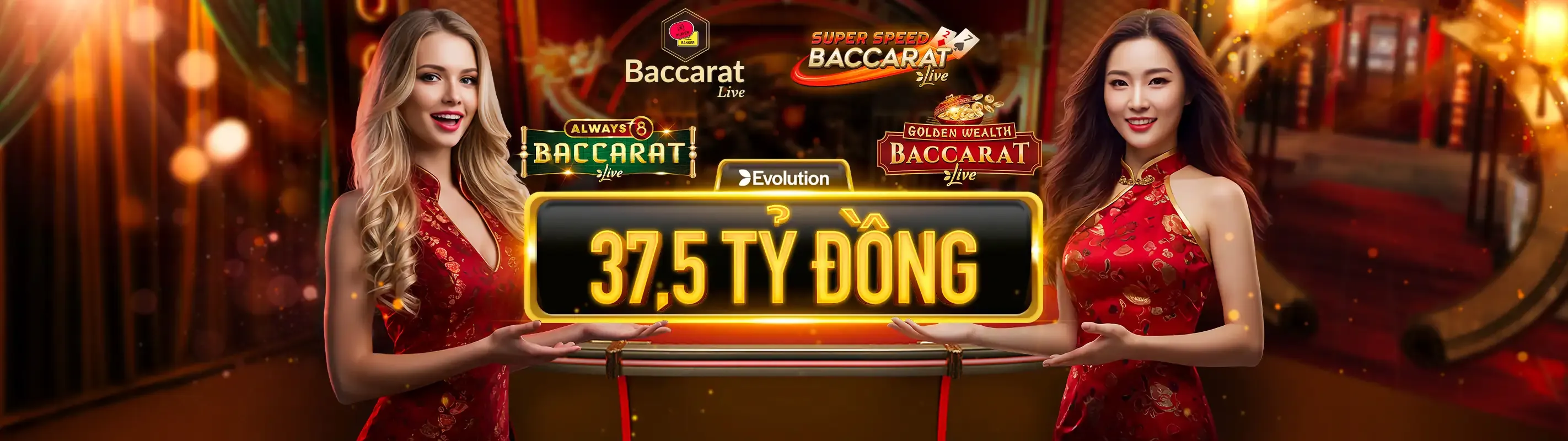 Hình ảnh chính trò chơi Bắn Cá tại SCV288 WIN