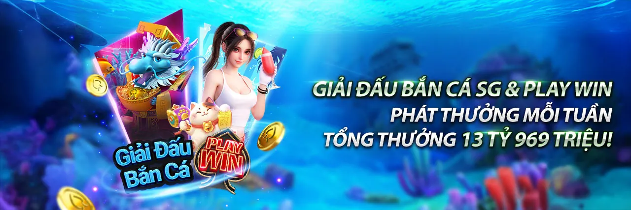Hình ảnh chính của Blog scv288 win, thể hiện sự hứng khởi của cá cược trực tuyến