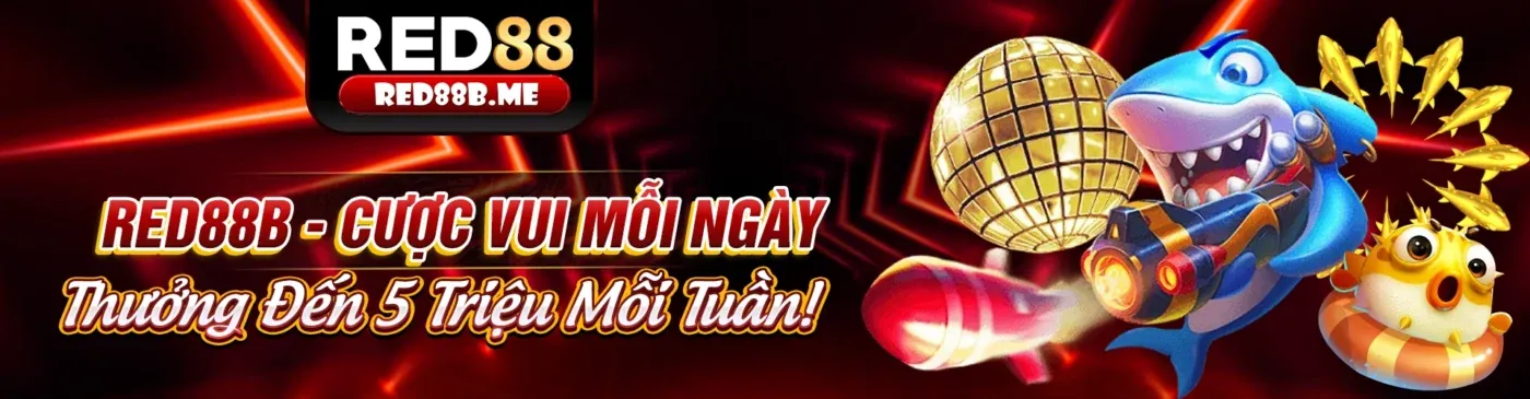 Tải ứng dụng scv288 win