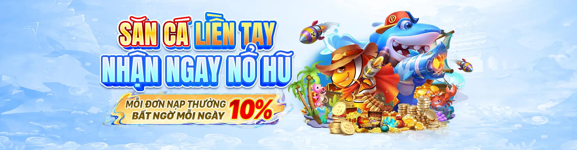 Tổng quan về các trò chơi phổ biến và chiến lược tại scv288 Win