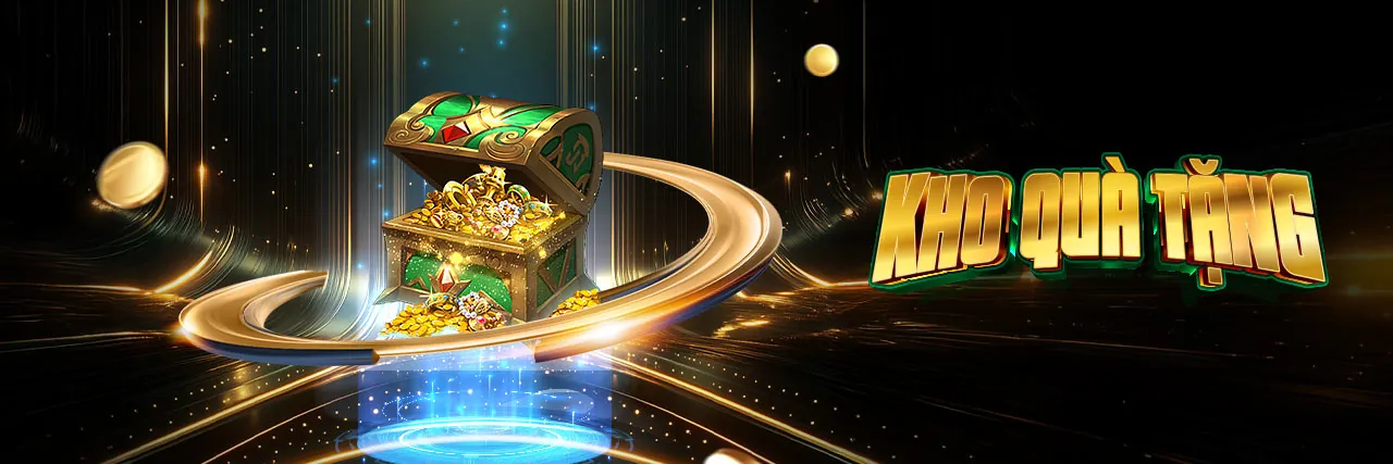 Hình ảnh game nổ hũ với biểu tượng Jackpot lớn tại SCV288 WIN