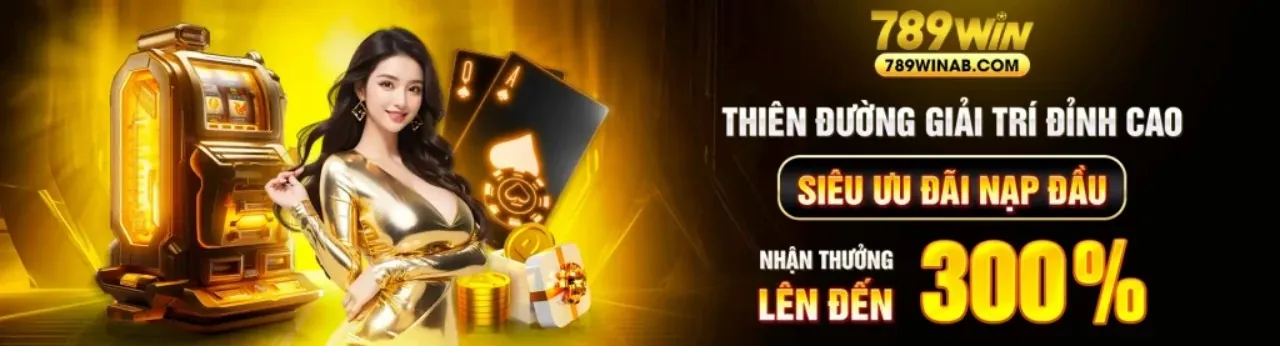 Hình ảnh chính trang đăng nhập scv288 win