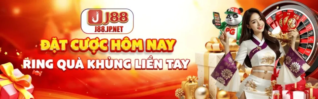 Các phương thức thanh toán an toàn và nhanh chóng tại scv288 win