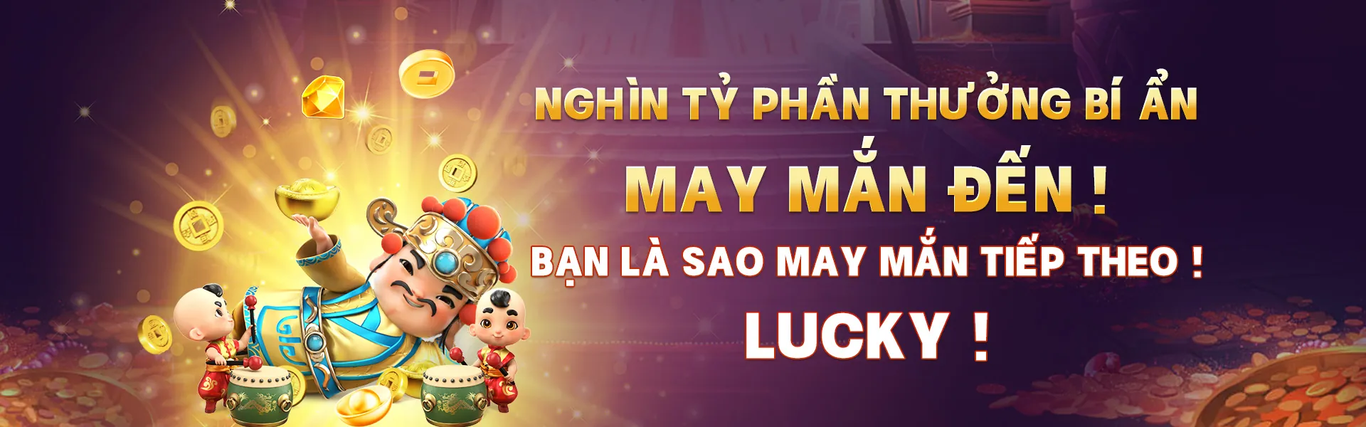 Khuyến mãi SCV288 Win 2026