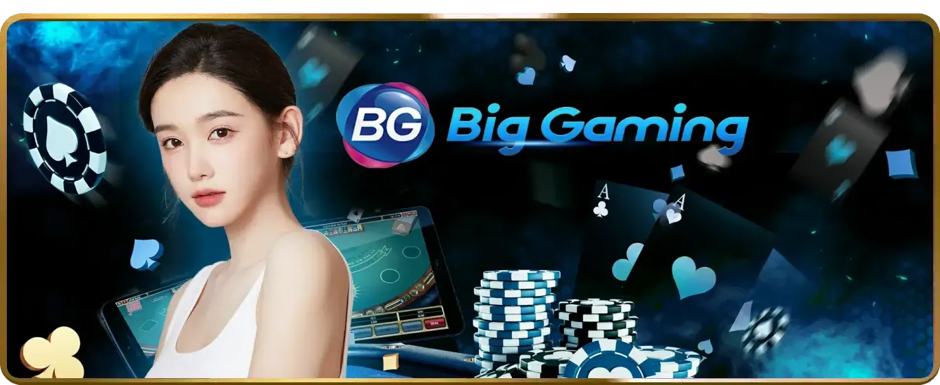 Giao diện trò chơi Bắn Cá với đồ họa 3D sống động tại SCV288 WIN