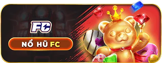 Trò chơi Bắn Cá Thần Tài tại SCV288 WIN