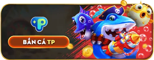 Nổ Hũ scv288 win