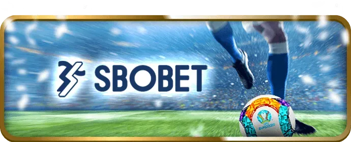 Trò chơi Bắn Cá Rồng tại SCV288 WIN