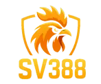 scv288 win