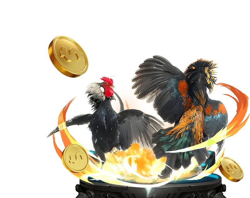Hình ảnh tổng quan về công ty scv288 win