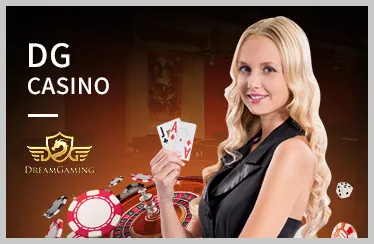 Biểu tượng đường dây nóng hỗ trợ khách hàng SCV288 Win