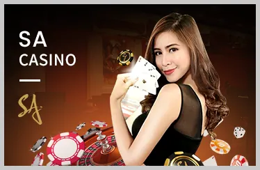 Game bắn cá SCV288 Win với hiệu ứng đẹp mắt