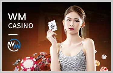 Blackjack tại scv288 win