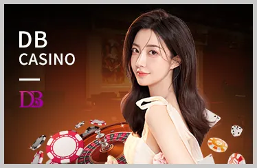 Cá Cược Thể Thao scv288 win
