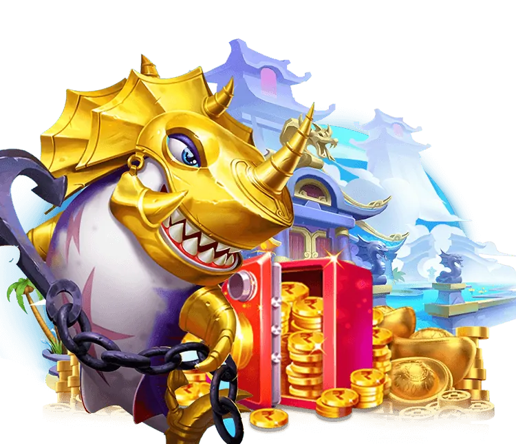 Các phương thức nạp tiền an toàn và tiện lợi tại scv288 win