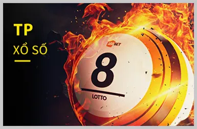 Kho game nổ hũ SCV288 Win với giải Jackpot lớn