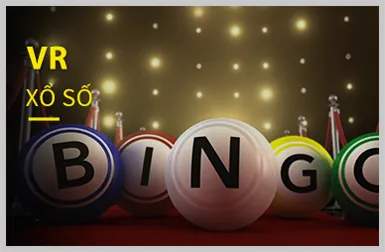 Biểu tượng máy slot cổ điển với hoa quả tại SCV288 WIN