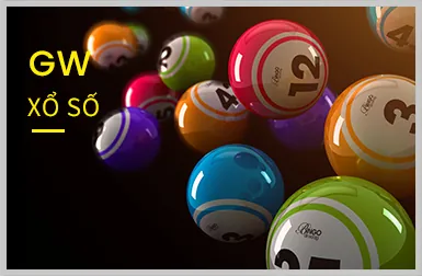Hình ảnh game video slot hiện đại với đồ họa 3D tại SCV288 WIN