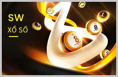 Sảnh game nổ hũ sôi động với nhiều máy slot tại SCV288 WIN