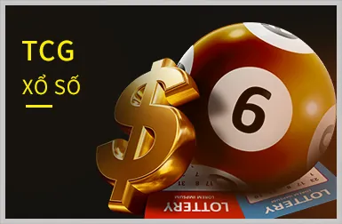 Cá cược thể thao SCV288 Win với đa dạng môn thi đấu
