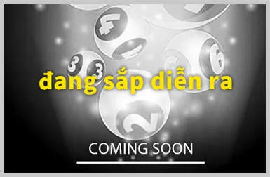 Hình ảnh Jackpot lũy tiến khổng lồ đang chờ nổ tại SCV288 WIN