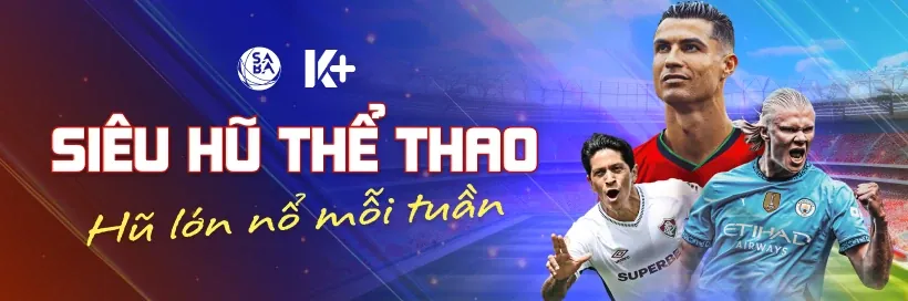 Chiến thuật thắng lớn tại sòng bạc trực tuyến scv288 Win