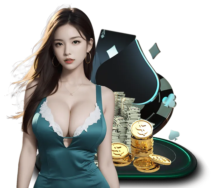 Trò chơi Bắn Cá Jackpot tại SCV288 WIN