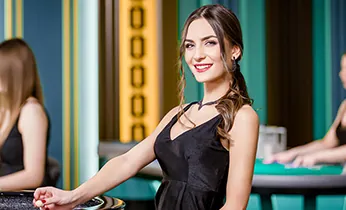 Trò chơi công bằng tại scv288 win
