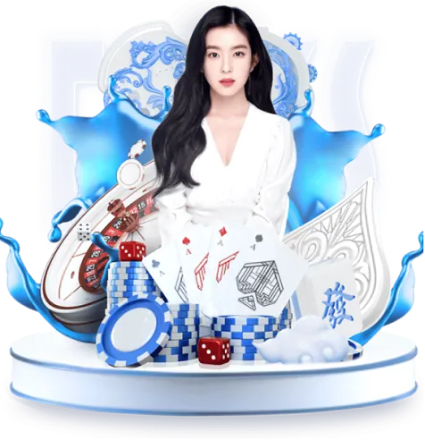 Hình ảnh đội ngũ chuyên nghiệp của scv288 win