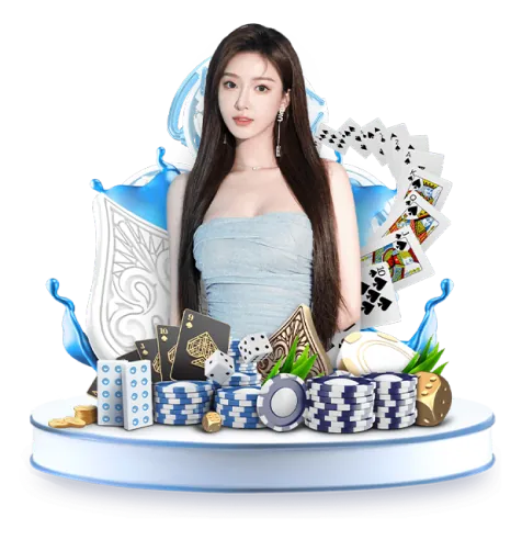 Tương tác trực tiếp với Dealer