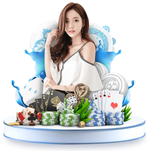 Chơi công bằng scv288 win